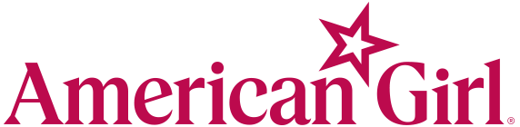 americangirl